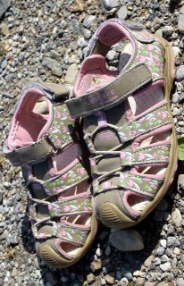 sandalen cupcake Gr.27-206x320.jpg